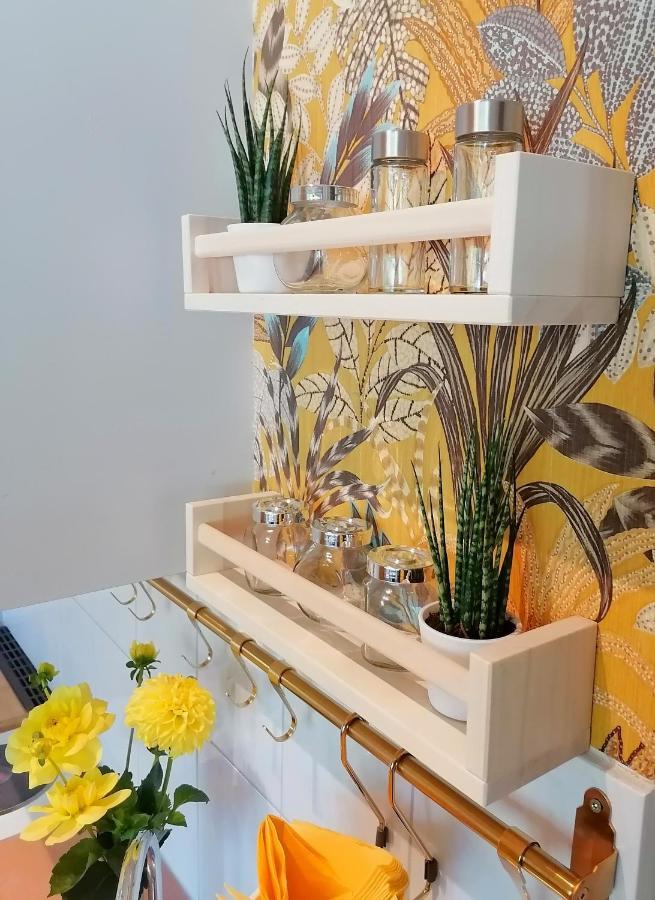 City Apartment Am Lendkanal, Klagenfurt Klagenfurt am Woerthersee Ngoại thất bức ảnh