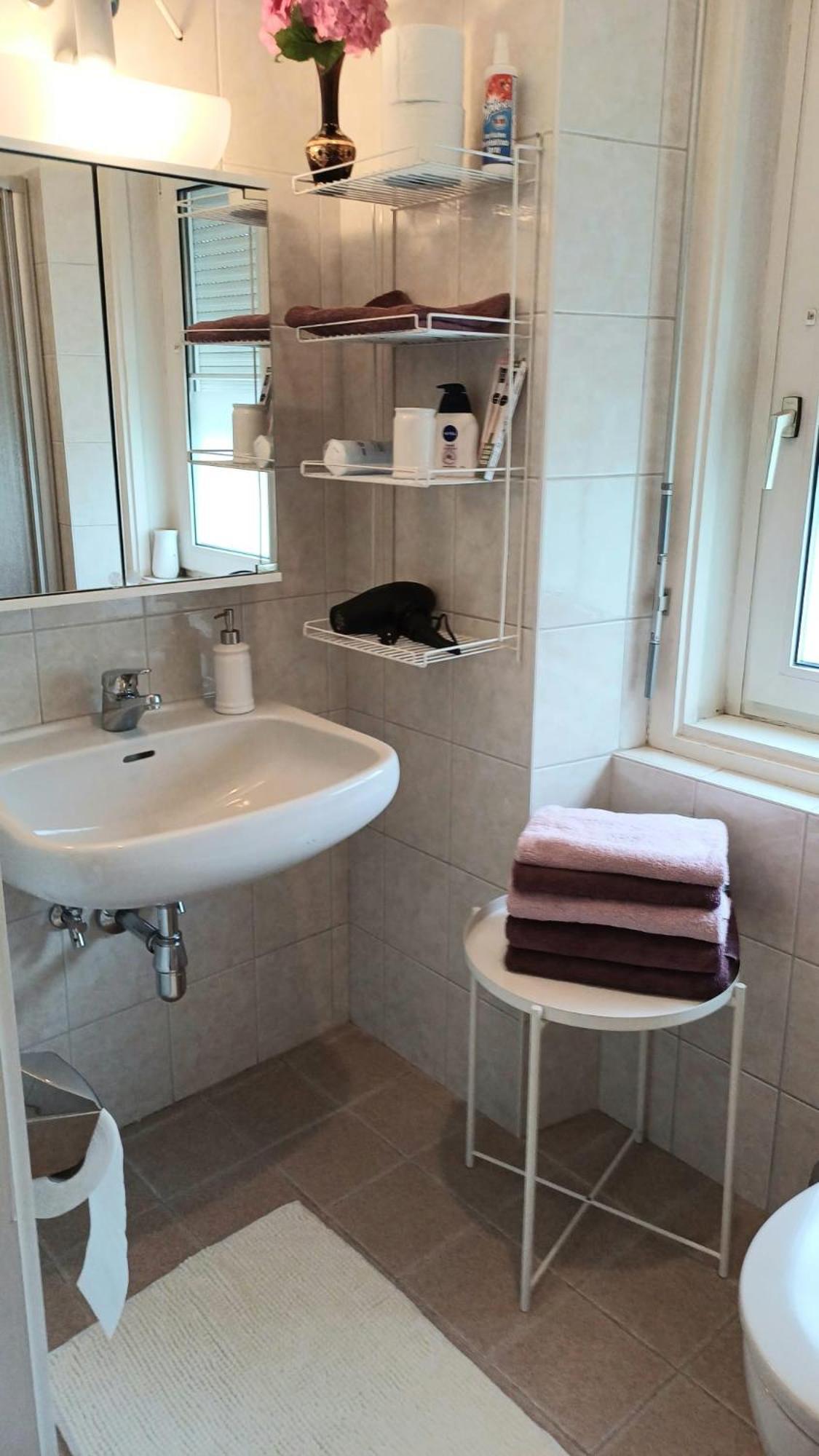 City Apartment Am Lendkanal, Klagenfurt Klagenfurt am Woerthersee Ngoại thất bức ảnh